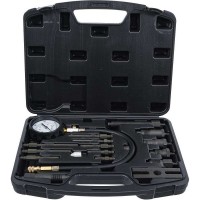 Εικόνα της Συμπιεσόμετρο για τον έλεγχο της συμπίεσης σε κινητήρες Diesel Bgs