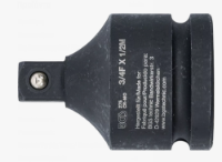 Εικόνα της Συστολή αέρος 3/4''*1/2'' Bgs