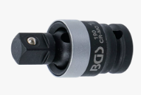 Εικόνα της Καρυδάκι σπαστό αέρος 1/2'' bgs