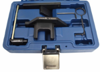 Εικόνα της Σετ χρονισμού για ιμάντα μέσα σε λάδι Citroen/Peugeor/Opel 1.2gti Asta