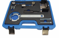 Εικόνα της Σετ κλειδώματος χρονισμού για ford/volvo 2.5 turbo Satra