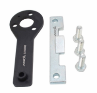 Εικόνα της Σετ χρονισμού για fiat 1.2 8V Asta