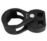 Εικόνα της Εξωλκέας ημιμπάρων 27-44mm 1/2'' Asta