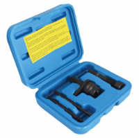 Εικόνα της Σετ χρονισμού vag 1.2 tfsi Asta