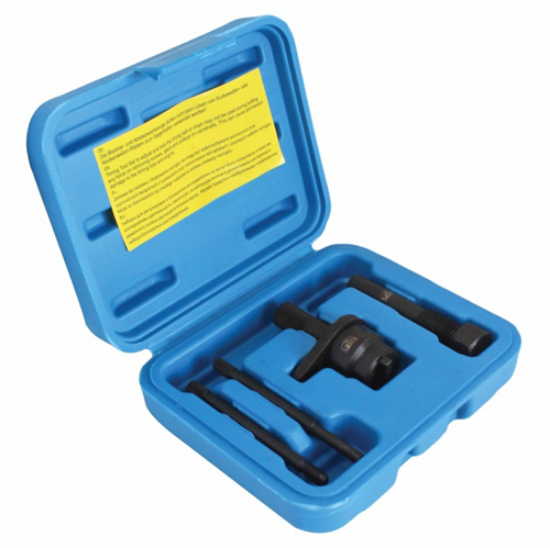 Εικόνα της Σετ χρονισμού vag 1.2 tfsi Asta