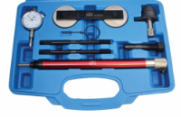 Εικόνα της Σετ χρονισμού κινητήρα vag fsi/tsi 1.4 & 1.6 L με καδένα χρονισμού Satra