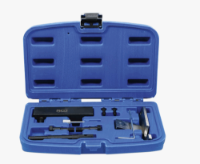 Εικόνα της Σετ εργαλείων χρονισμού κινητήρα για Opel/Vauxhall  1.6 cdti ecoflex Bgs