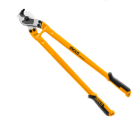 Εικόνα της Ψαλίδι Καλωδίων Βαρέος Τύπου 610mm INGCO