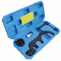 Εικόνα της Σετ εργαλείων κλειδώματος χρονισμού bmw/mini n47/n47s/n57 Satra