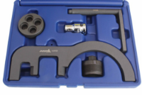 Εικόνα της Σετ εργαλείων κλειδώματος χρονισμού bmw/mini n47/n47s/n57 Asta