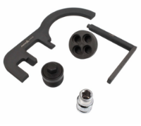 Εικόνα της Σετ εργαλείων κλειδώματος χρονισμού bmw/mini n47/n47s/n57 Asta