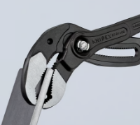 Εικόνα της Γκαζοτανάλια 400 mm Knipex