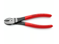 Εικόνα της Πλαγιοκόπτης 180 mm ε.μ. Knipex