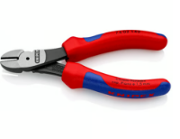 Εικόνα της Πλαγιοκόπτης 140 mm β.μ Knipex