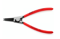 Εικόνα της Μυτοτσίμπιδο ασφαλειών 180mm 7'' 19-60 Knipex