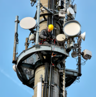 Εικόνα της Ελαστικός ιμάντας ανάρτησης Knipex