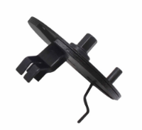 Εικόνα της Κλειδί τάπας καυσίμου 100-170 mm Asta