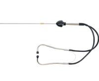 Εικόνα της Ακουστικά θορύβου με ακίδα Asta