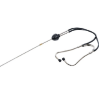 Εικόνα της Ακουστικά θορύβου με ακίδα Asta