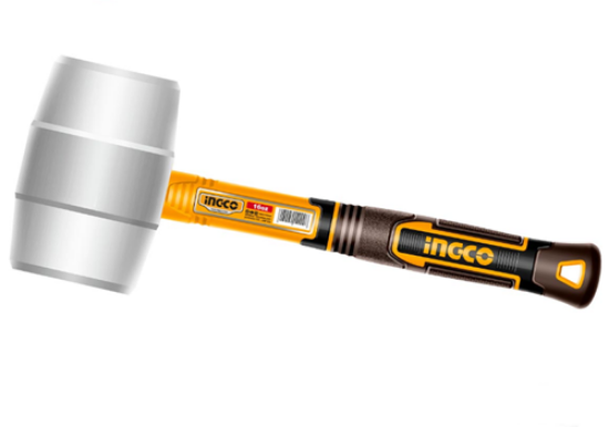 Εικόνα της Ματσόλα 450g Φ 75mm INGCO