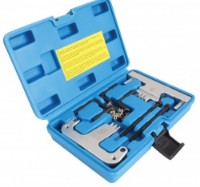 Εικόνα της Σετ χρονισμού κινητήρα Mercedes-Benz-Chrysler Satra