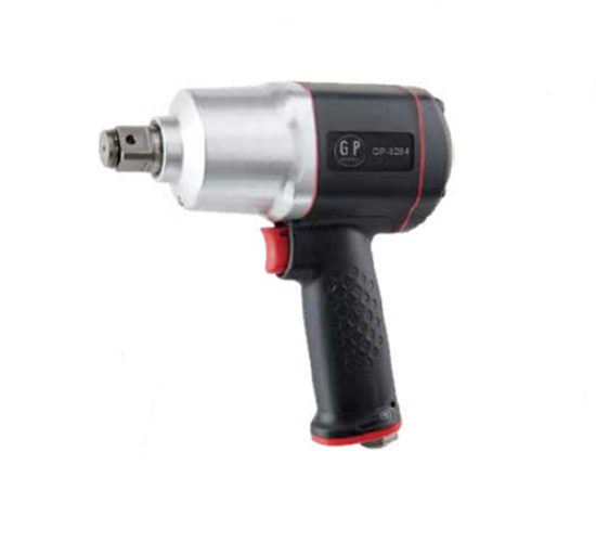 Εικόνα της Αερόκλειδο Μίνι 3/4'' 145kgr 158lit/min Gp Tools