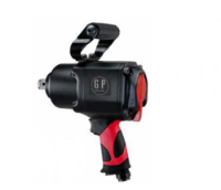 Εικόνα της Αερόκλειδο 3/4'' 410kgr 243lit/min Gp Tools