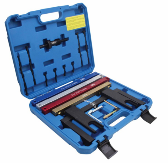 Εικόνα της Εργαλείο χρονισμού bmw n51/52/53/54/55 Satra