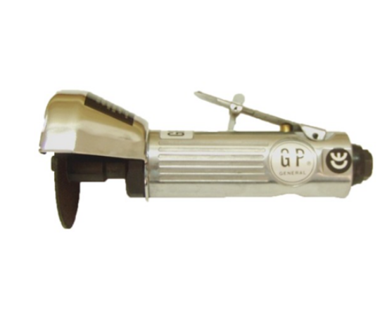 Εικόνα της Δισκοπρίονο αέρος 75mm 375Watt Gp Tools
