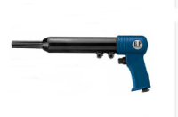 Εικόνα της Ματσακόνι πιστολέ β.τ. 8.2j Gp Tools