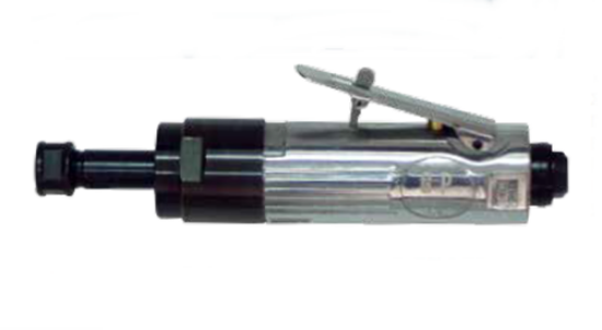 Εικόνα της Σφυρί αέρος ελαφρύ 1.3kg Gp Tools