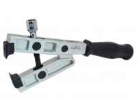 Εικόνα της Πένσα για φούσκες ημιαξονίου Asta