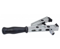 Εικόνα της Πένσα για φούσκες ημιαξονίου για VW/VAUXHALL/OPEL/FORD Asta