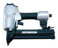 Εικόνα της Καρφωτικό αέρος για δίχαλο r400 10-40mm Gp Tools