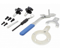 Εικόνα της Σετ χρονισμού για fiat/ford/opel/suzuki Asta