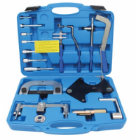 Εικόνα της Σετ χρονισμού renault / volvo /opel Asta