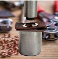 Εικόνα της Σετ μπουντούζια για μουσαμάδες 400 τεμαχίων Asta