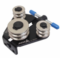 Εικόνα της Εργαλείο κάμψης σωλήνων φρένων 4.75/6.35 Asta