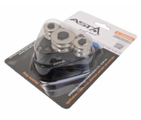 Εικόνα της Εργαλείο κάμψης σωλήνων φρένων 4.75/6.35 Asta