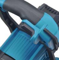 Εικόνα της Αναδευτήρας 2 πτερυγίων 2050watt 2 ταχυτήτων Bulle