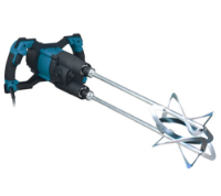 Εικόνα της Αναδευτήρας 2 πτερυγίων 2050watt 2 ταχυτήτων Bulle