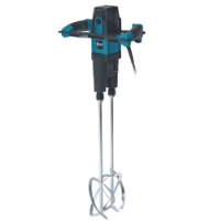 Εικόνα της Αναδευτήρας 2 πτερυγίων 2050watt 2 ταχυτήτων Bulle