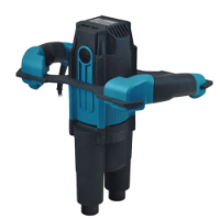 Εικόνα της Αναδευτήρας 2 πτερυγίων 2050watt 2 ταχυτήτων Bulle