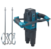 Εικόνα της Αναδευτήρας 2 πτερυγίων 2050watt 2 ταχυτήτων Bulle