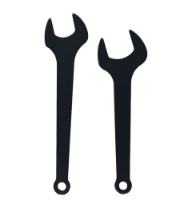 Εικόνα της Αναδευτήρας 2 πτερυγίων 2050watt 2 ταχυτήτων Bulle