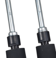 Εικόνα της Αναδευτήρας 2 πτερυγίων 2050watt 2 ταχυτήτων Bulle