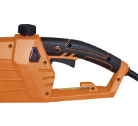 Εικόνα της Αλυσοπρίονο ηλεκτρικό 2700 Watt 450mm 18'' Kraft