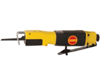 Εικόνα της Σέγα αέρος επαγγελματική για κοπή πάχους 1.5mm Bulle