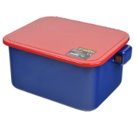 Εικόνα της Πλυντήριο Εξαρτημάτων Πάγκου Χωρητικότητας 20Lt  Express