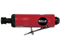 Εικόνα της Αεροτροχός Φλεξίμπλ 1/4" 6.3 bar (90 psi) BULLE